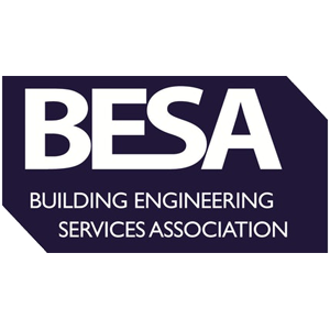 BESA logo