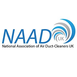 NAAD logo